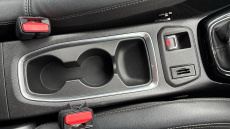 Vauxhall Corsa 1.2 Turbo Elite Edition 5dr Petrol Hatchback